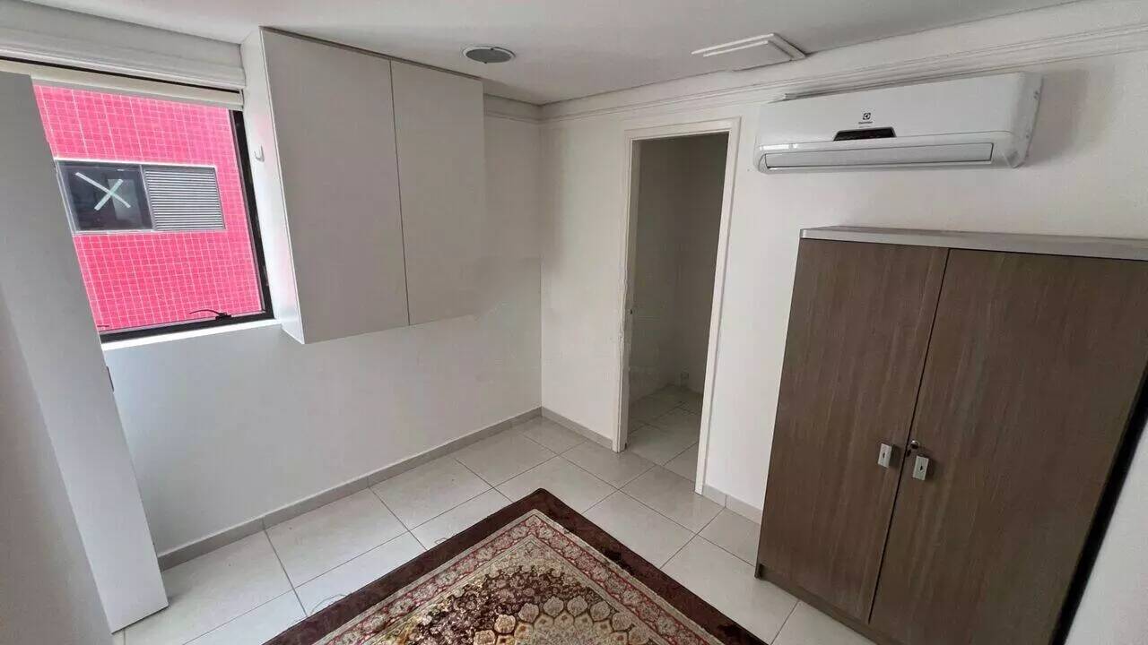 #6673 - Sala para Locação em São Paulo - SP