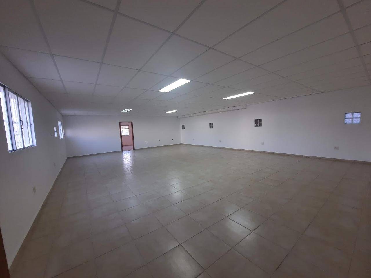#6677 - Salão Comercial para Locação em São Caetano do Sul - SP