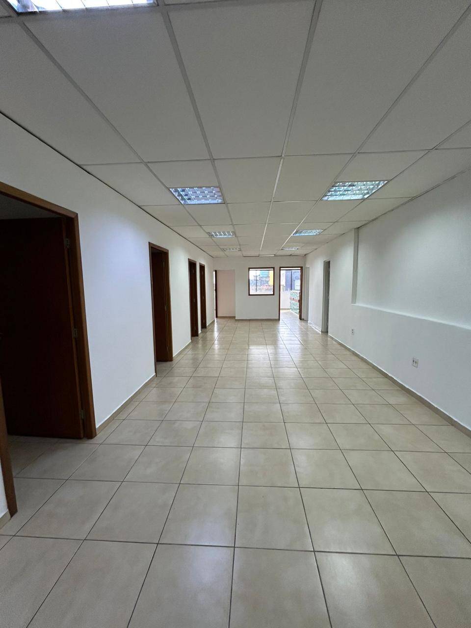 #6678 - Sala para Locação em São Caetano do Sul - SP