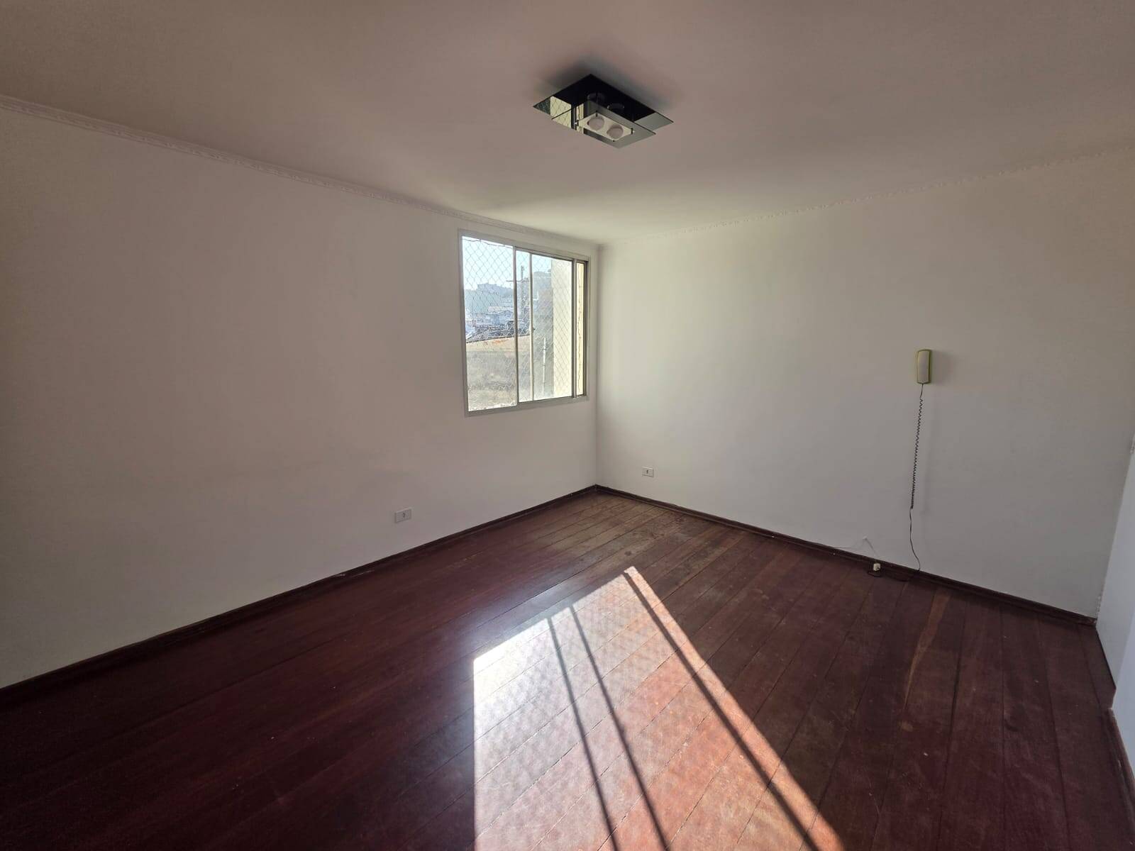 #6622 - Apartamento para Locação em São Caetano do Sul - SP
