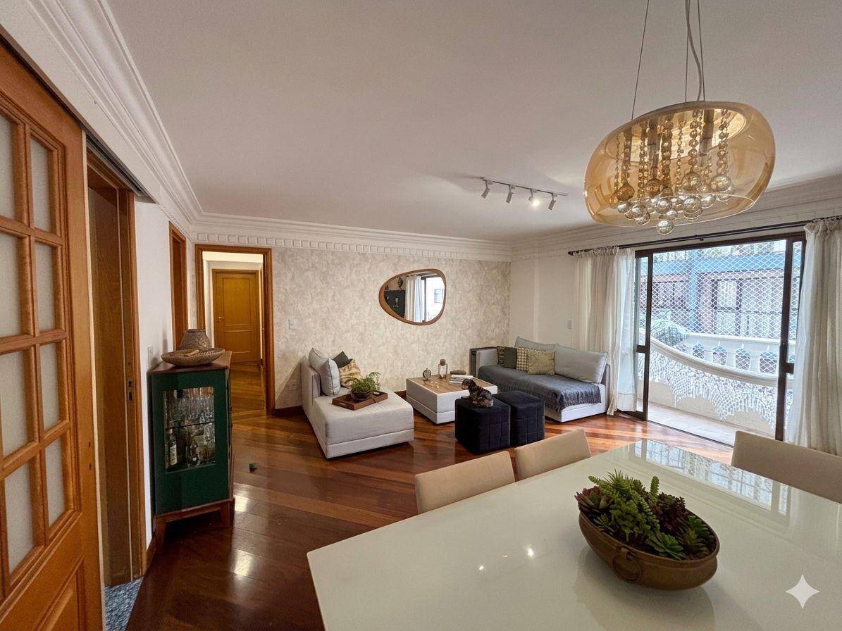 #6681 - Apartamento para Venda em São Caetano do Sul - SP
