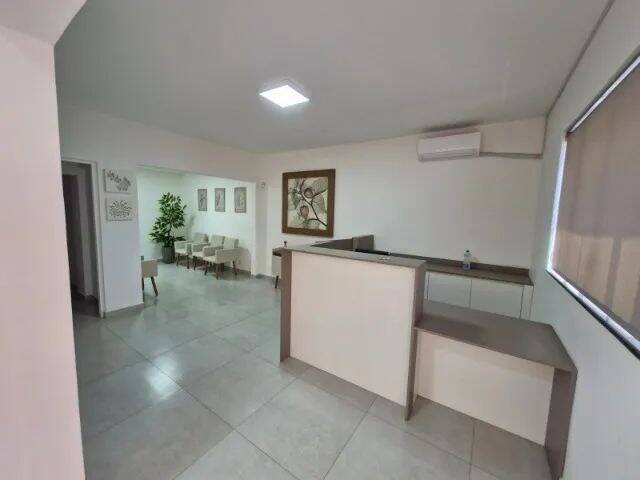 #6683 - Casa para Locação em Santo André - SP
