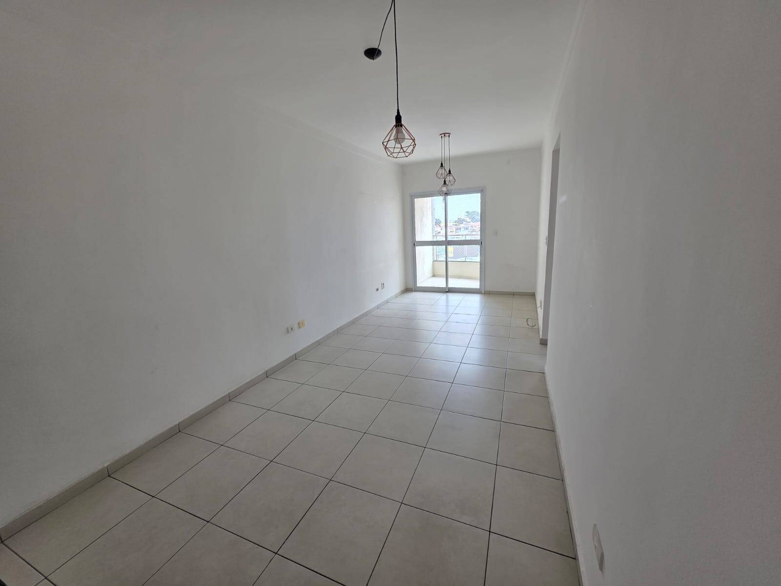 #6688 - Apartamento para Locação em São Caetano do Sul - SP