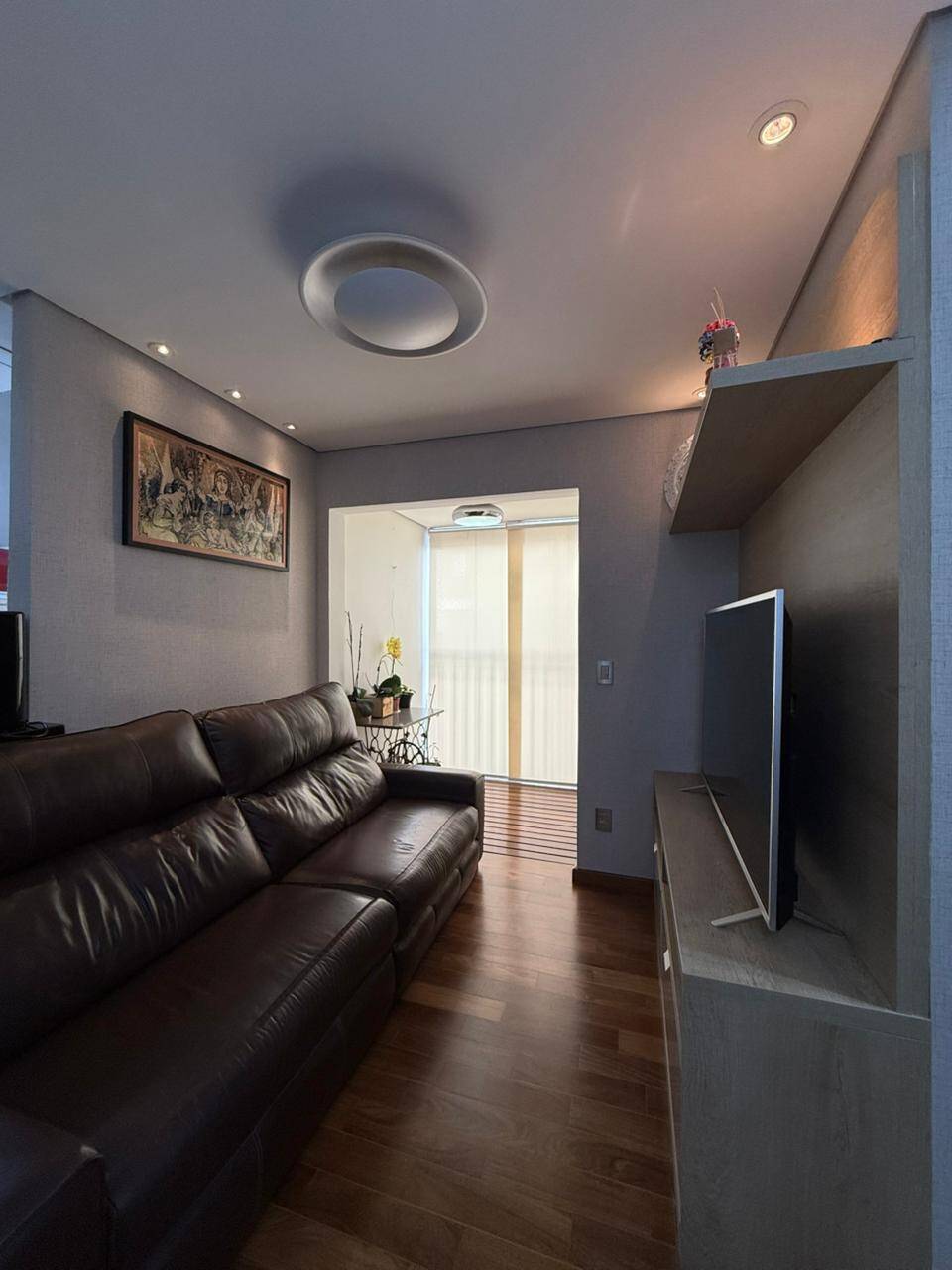 #6691 - Apartamento para Venda em São Caetano do Sul - SP