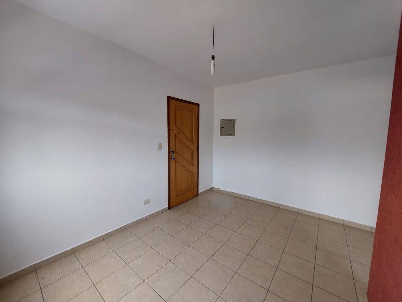 #6704 - Apartamento para Venda em São Caetano do Sul - SP