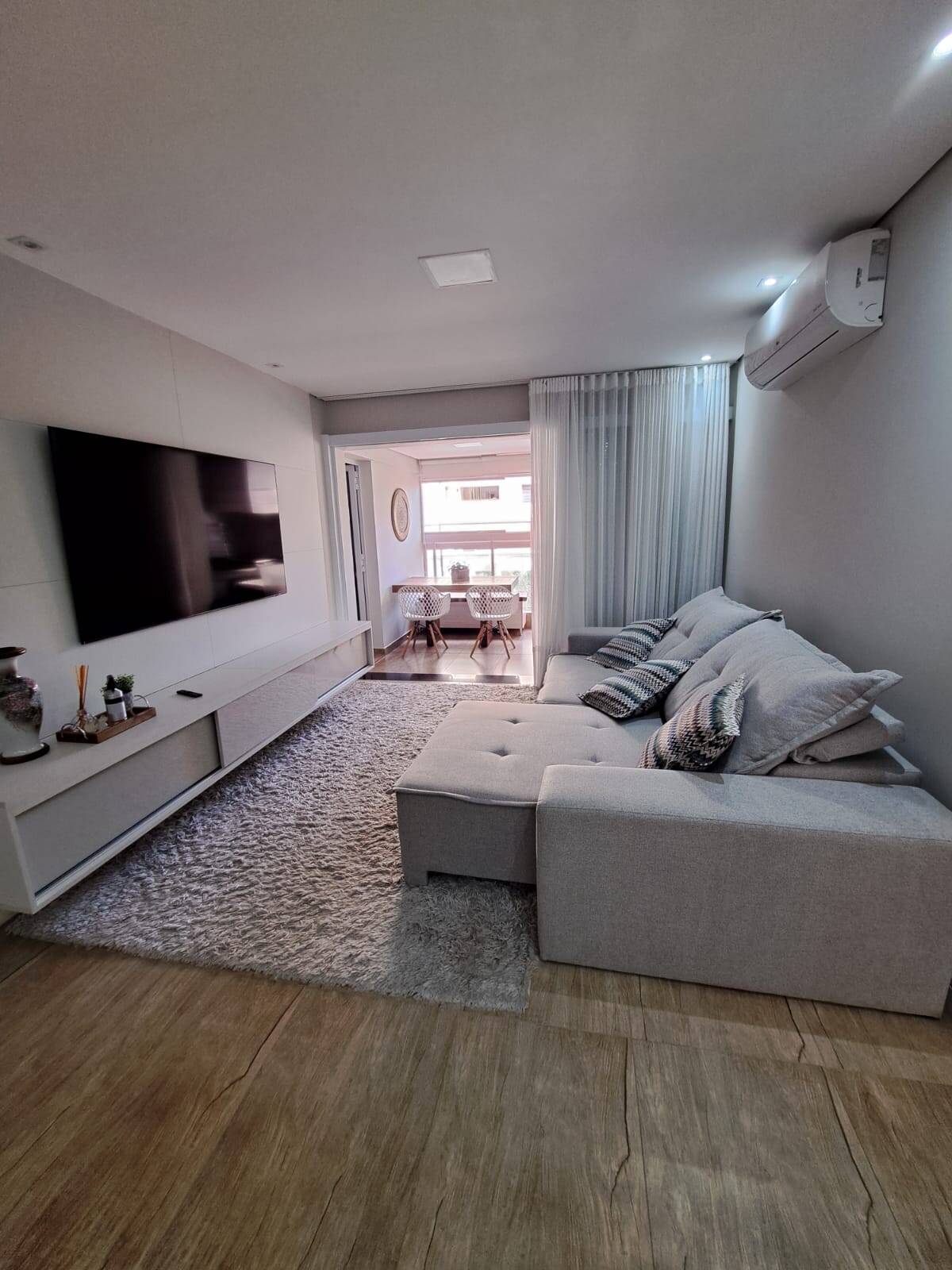#6712 - Apartamento para Venda em São Caetano do Sul - SP