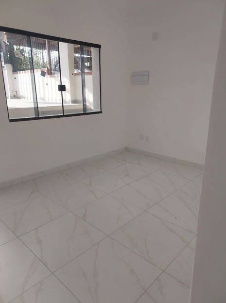#6719 - Sobrado para Venda em Santo André - SP
