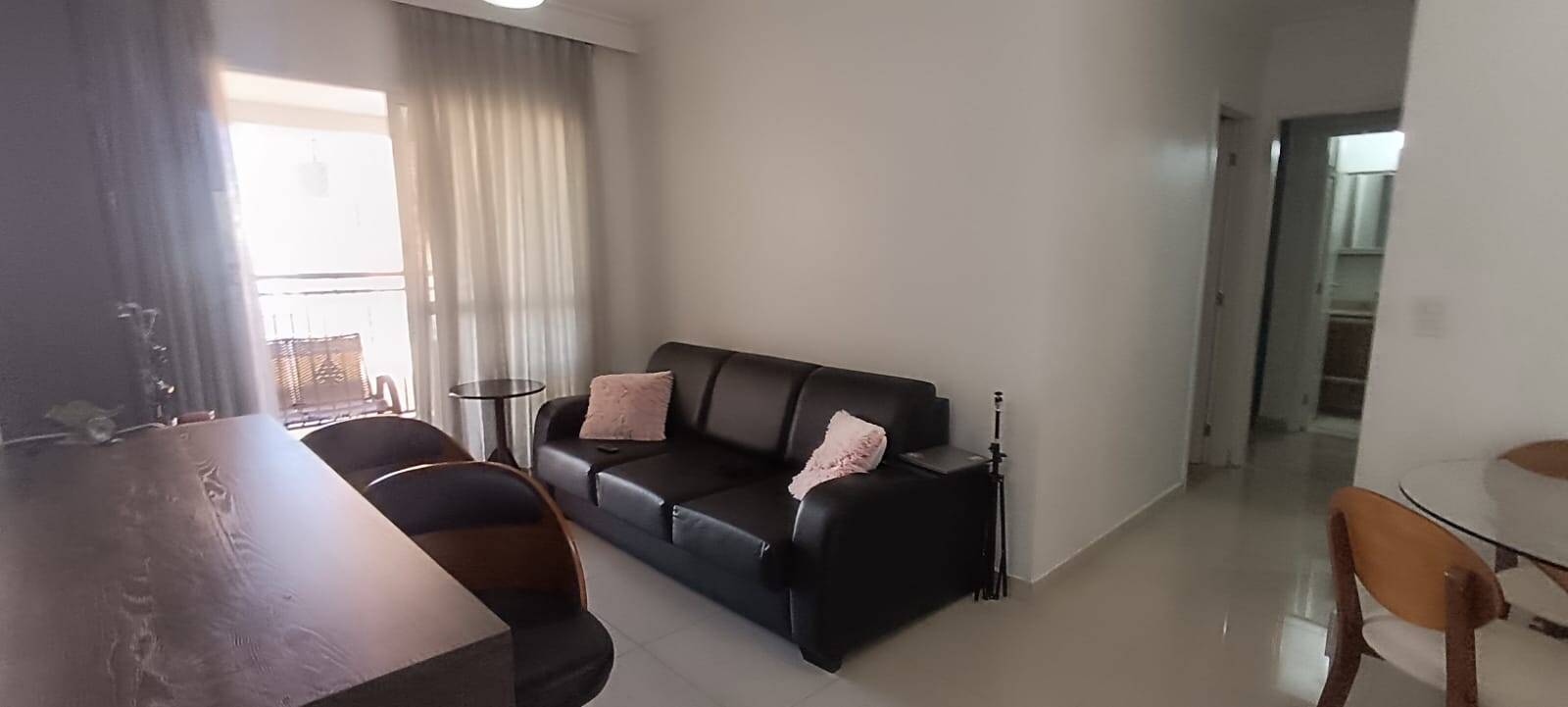#6721 - Apartamento para Venda em São Caetano do Sul - SP