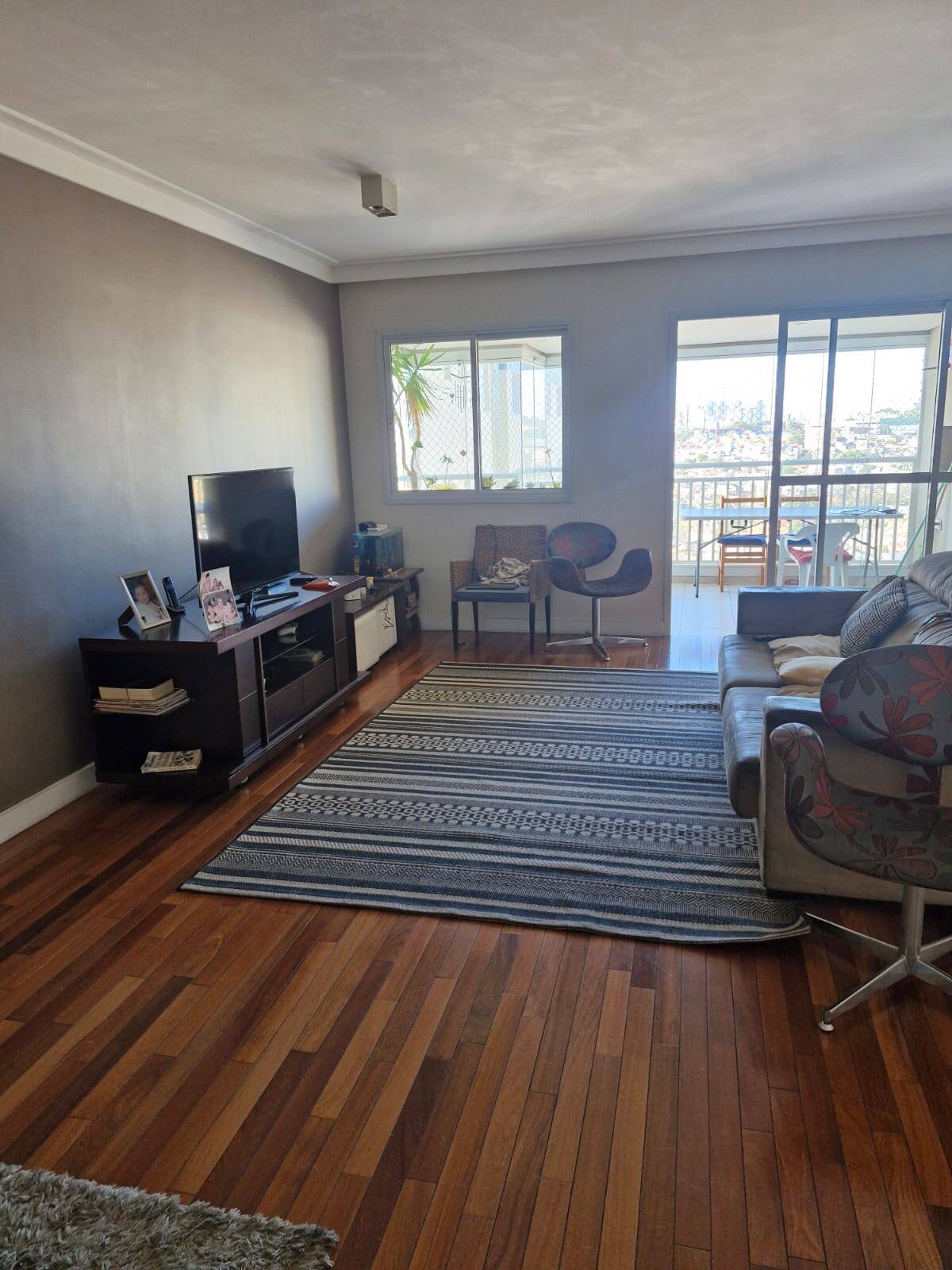 #6722 - Apartamento para Venda em São Caetano do Sul - SP