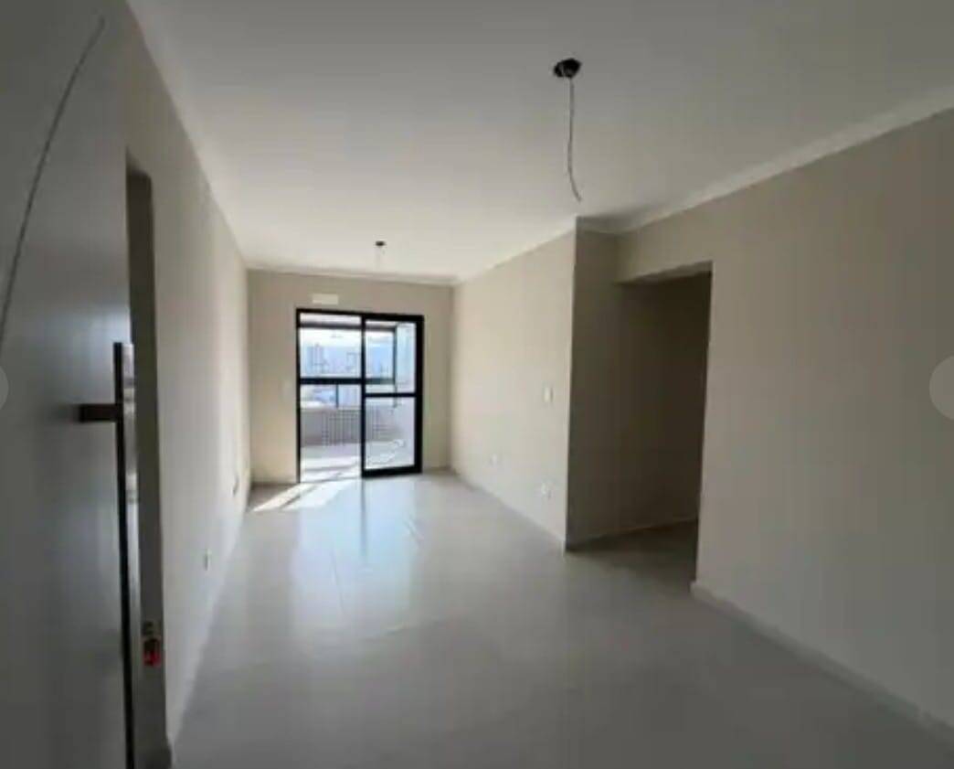 #6728 - Apartamento para Venda em Praia Grande - SP