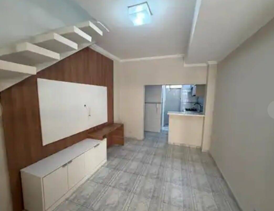 #6731 - Casa em condomínio para Venda em Praia Grande - SP