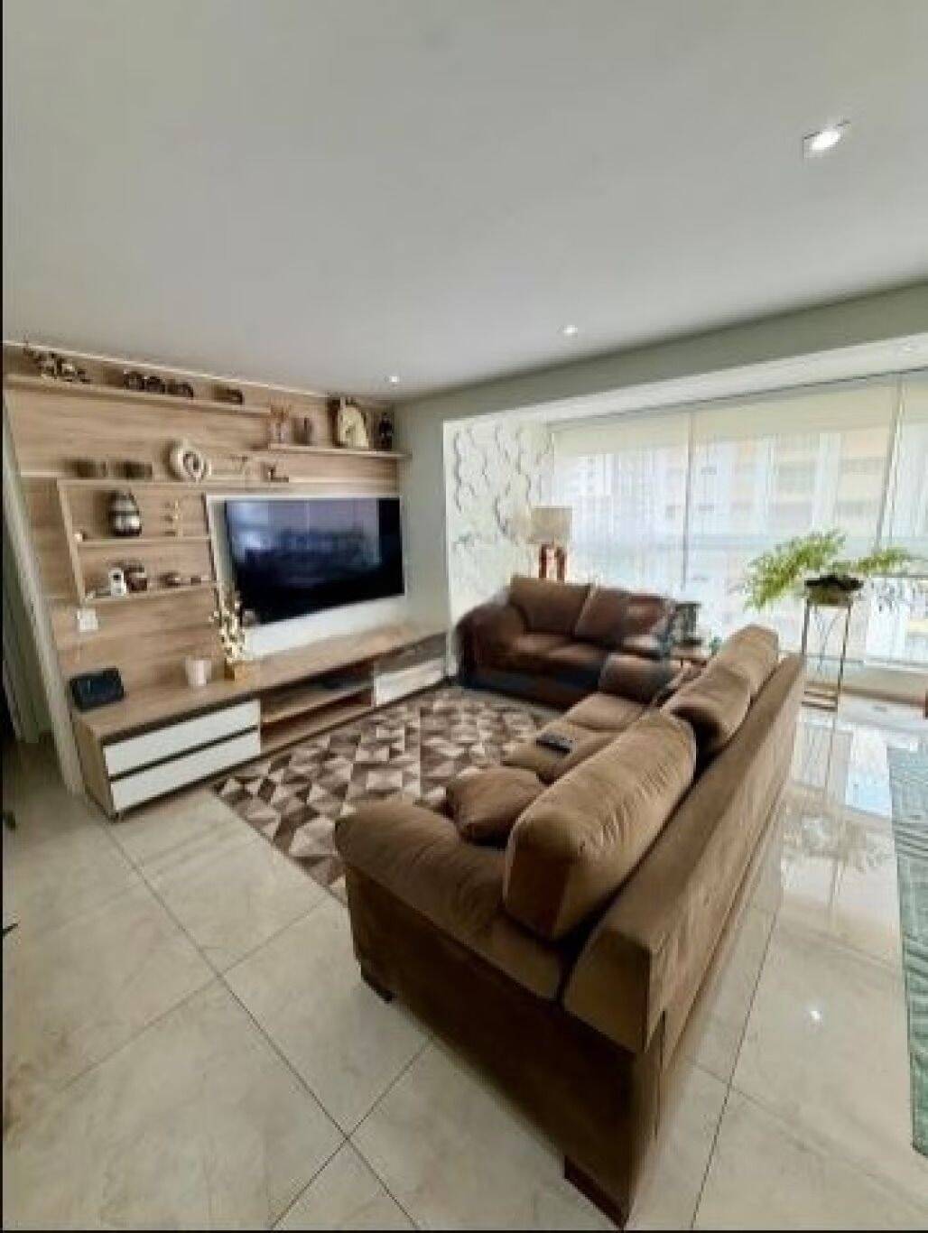 #6737 - Apartamento para Venda em São Caetano do Sul - SP