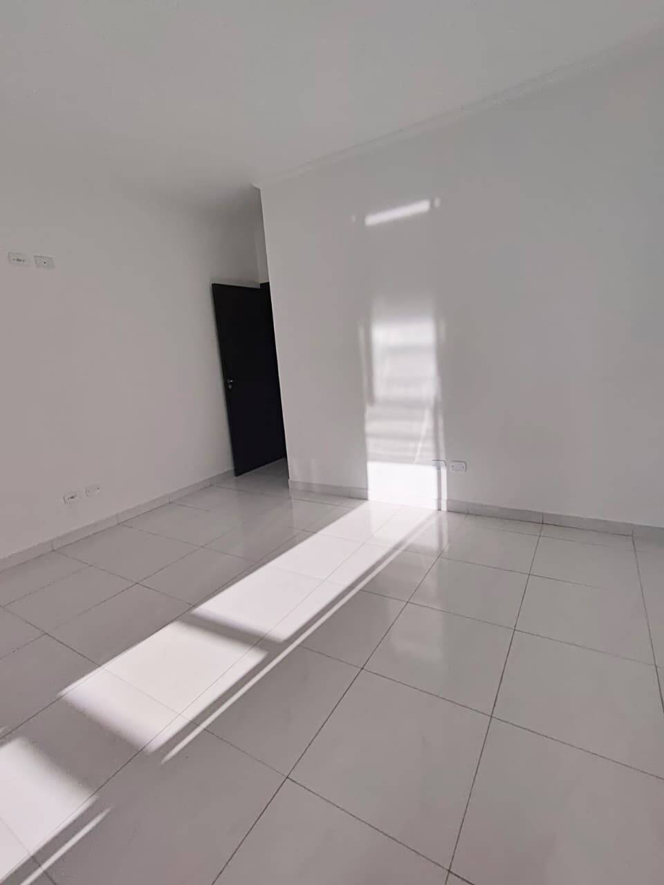 #6741 - Sobrado para Venda em Santo André - SP