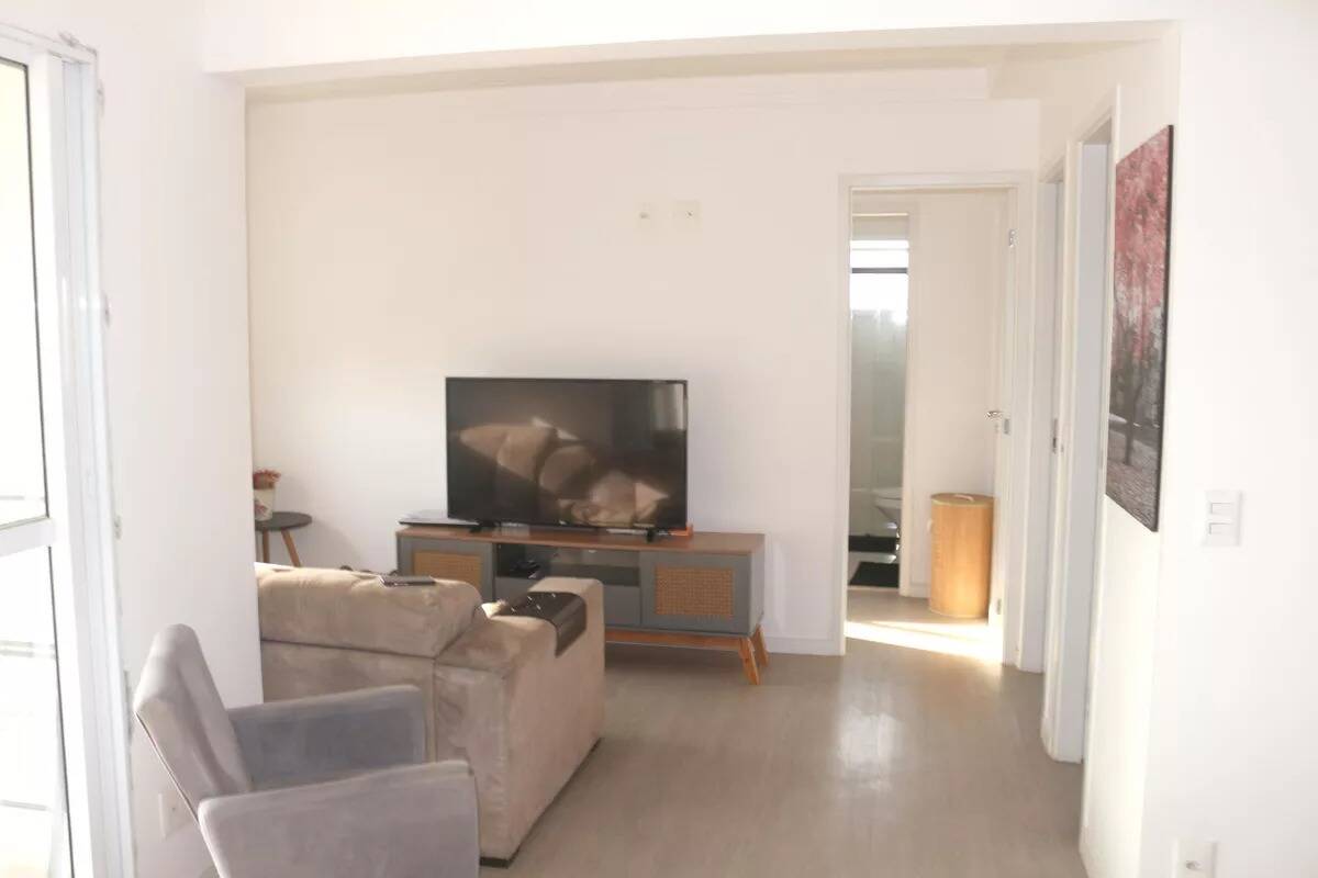 #6742 - Apartamento para Venda em São Caetano do Sul - SP