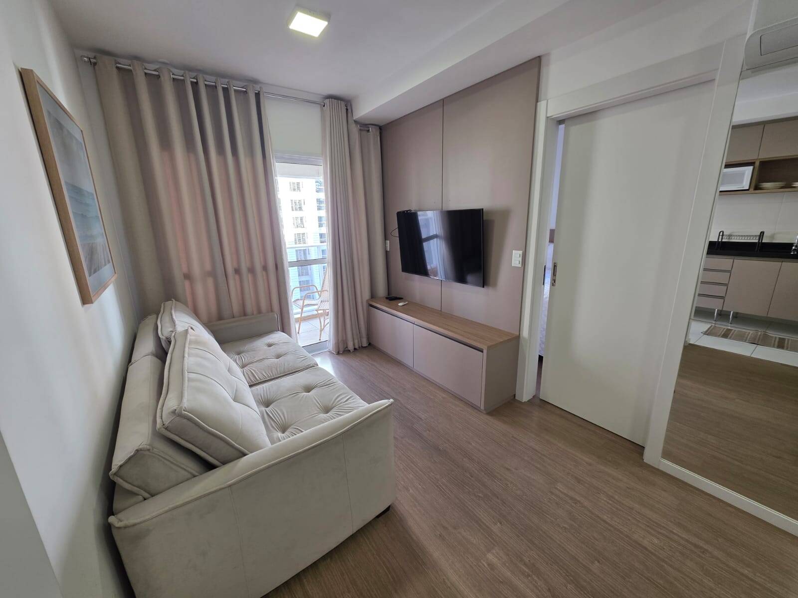 #6620 - Apartamento para Venda em Londrina - PR