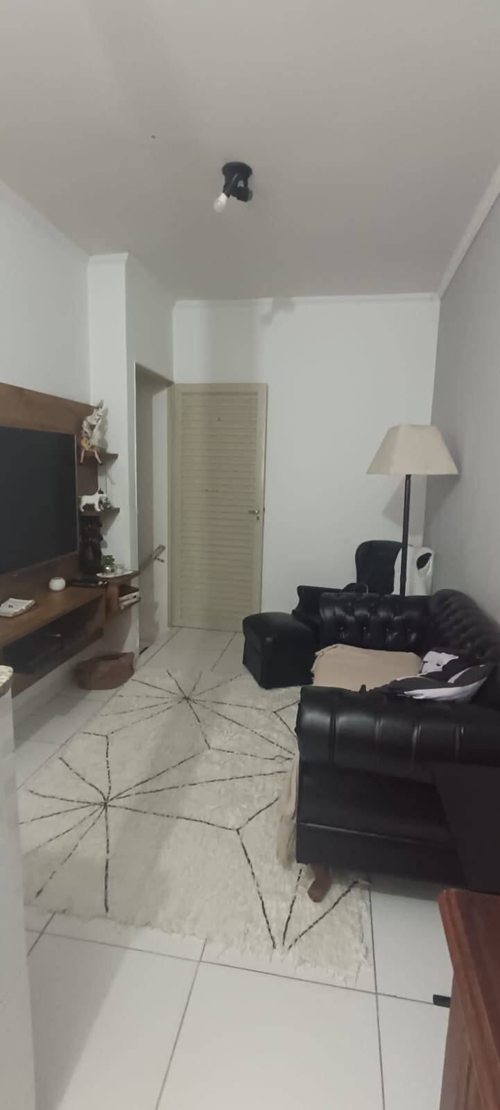 #6775 - Sobrado para Venda em São Caetano do Sul - SP