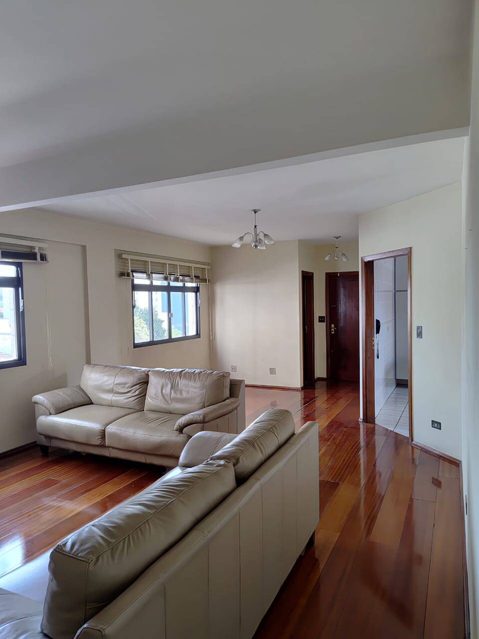 #6777 - Apartamento para Venda em São Caetano do Sul - SP