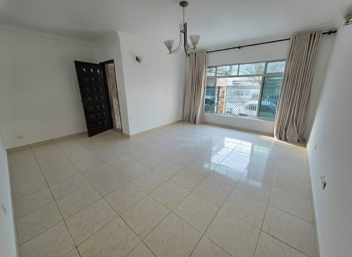 Casa 1