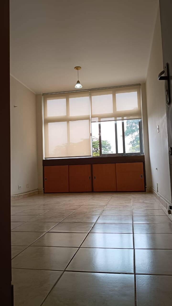 #6796 - Sala para Venda em São Bernardo do Campo - SP