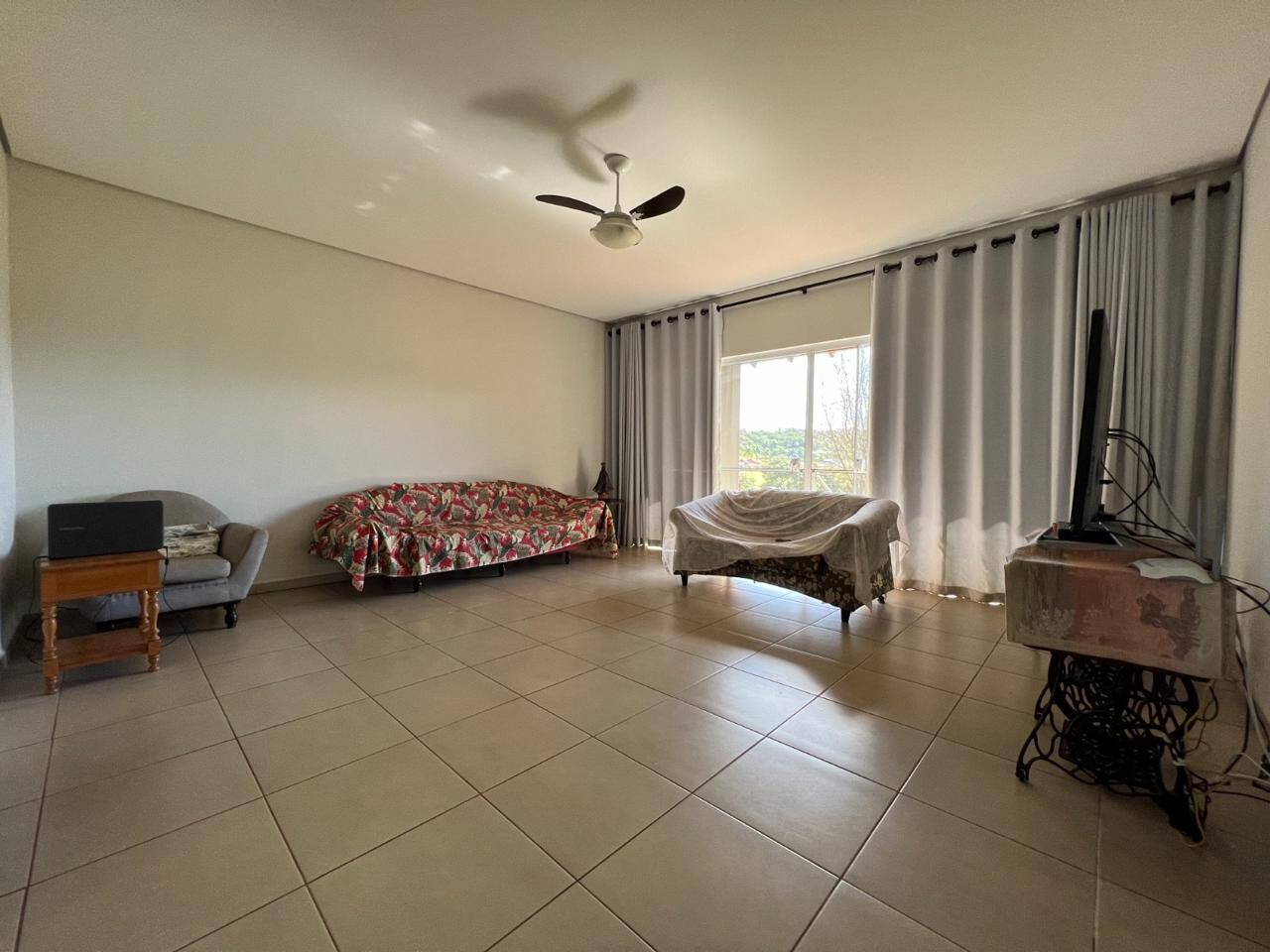 #6799 - Casa em condomínio para Venda em Cambé - PR