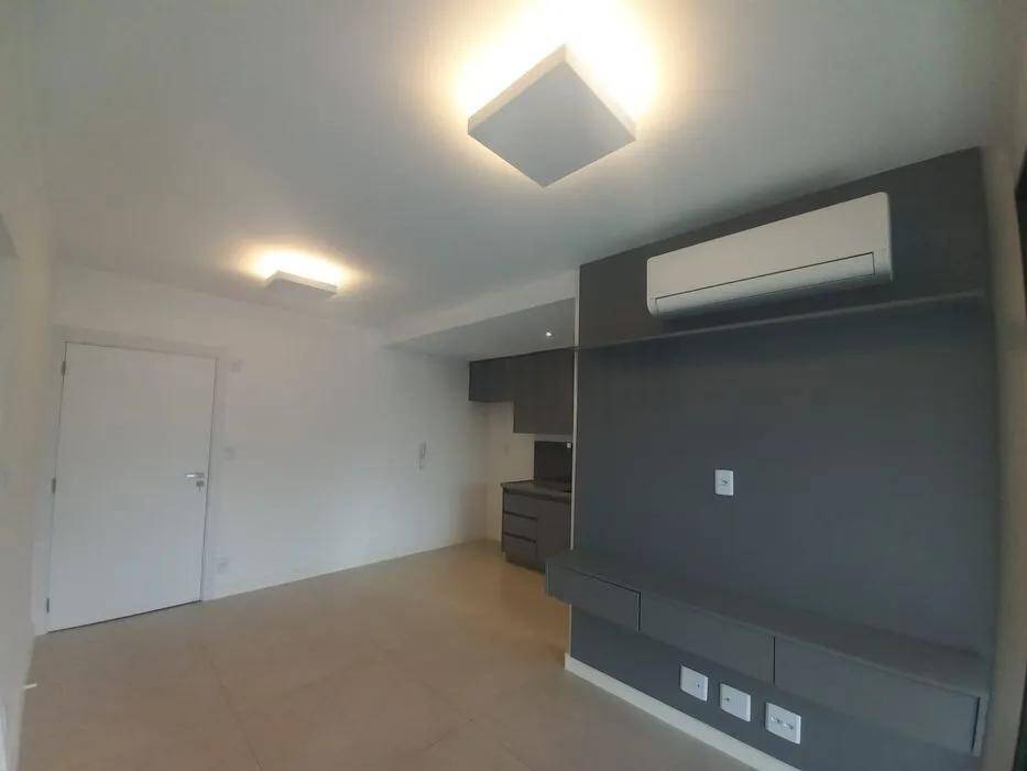 #6801 - Apartamento para Locação em São José do Rio Preto - SP