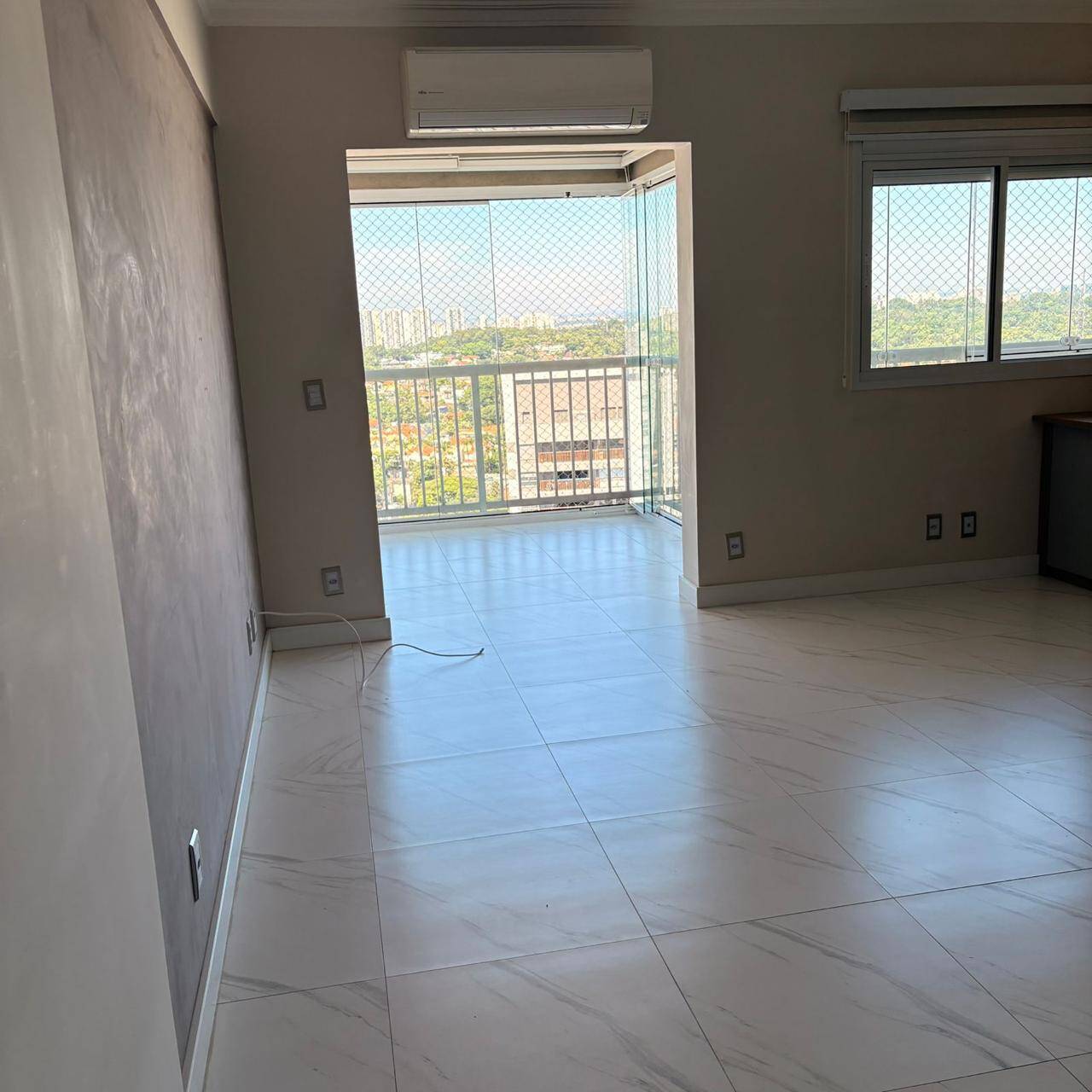 #6803 - Apartamento para Venda em São Paulo - SP