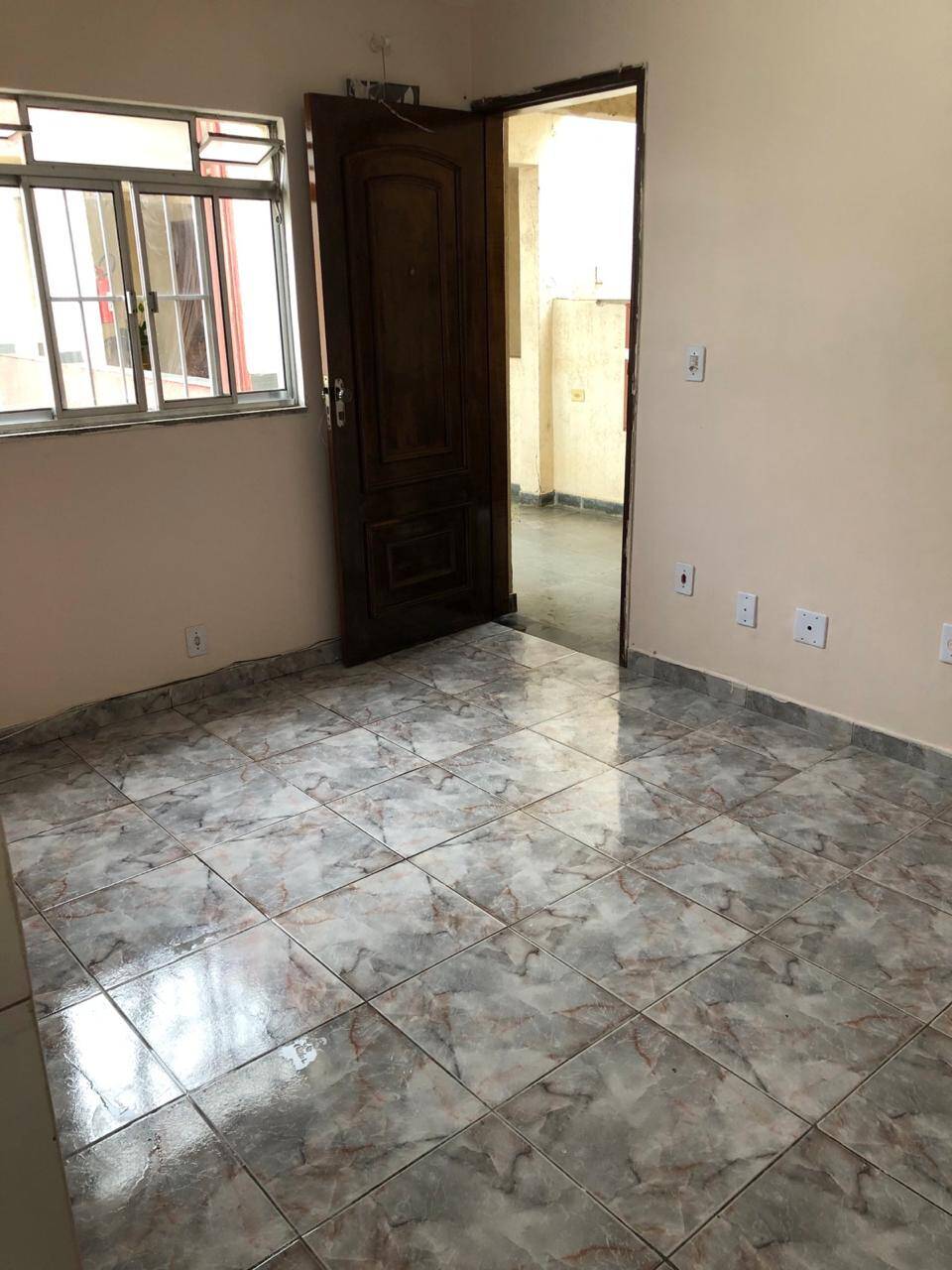 #6807 - Apartamento para Venda em Diadema - SP