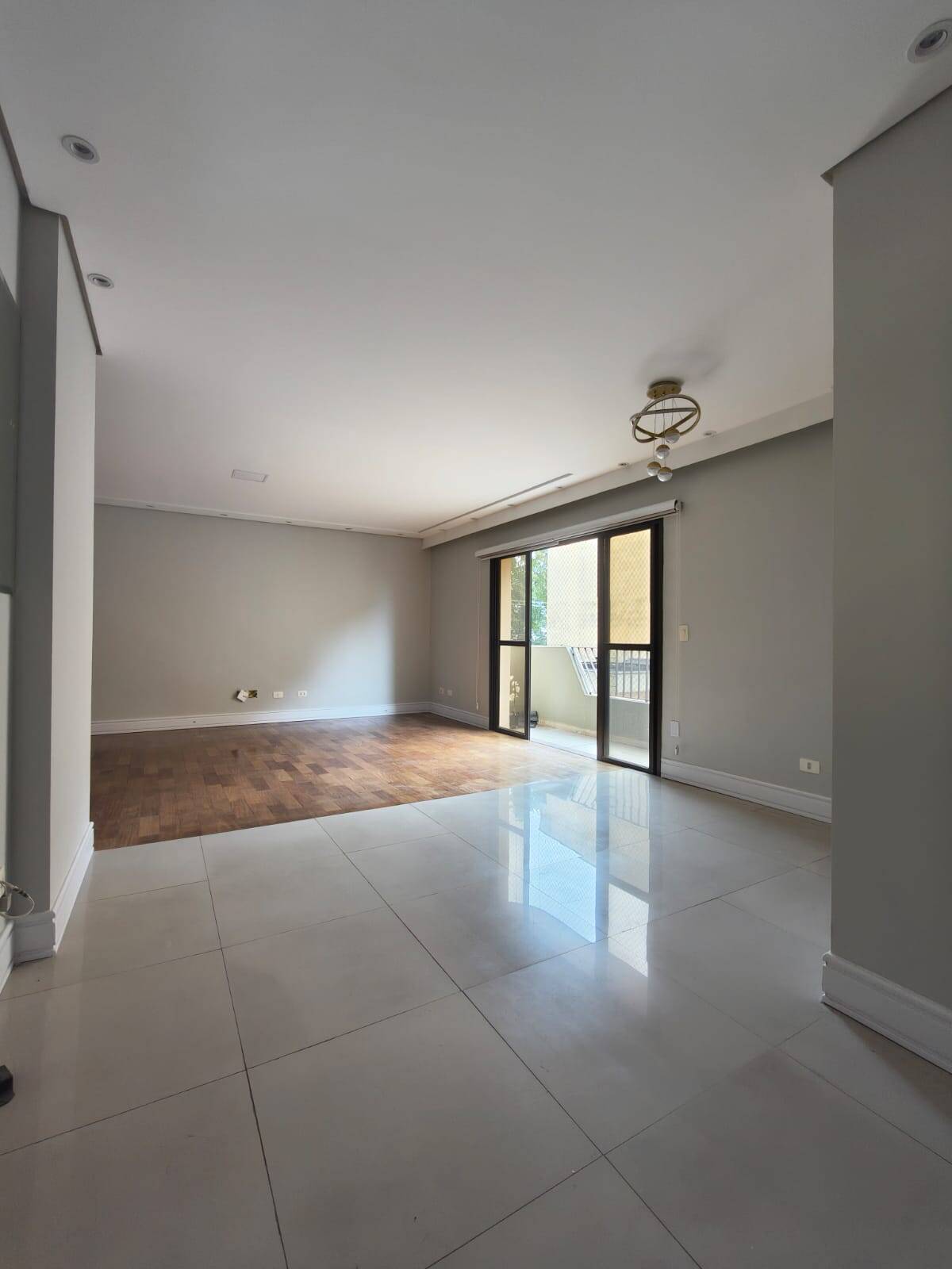 #6812 - Apartamento para Venda em Santo André - SP