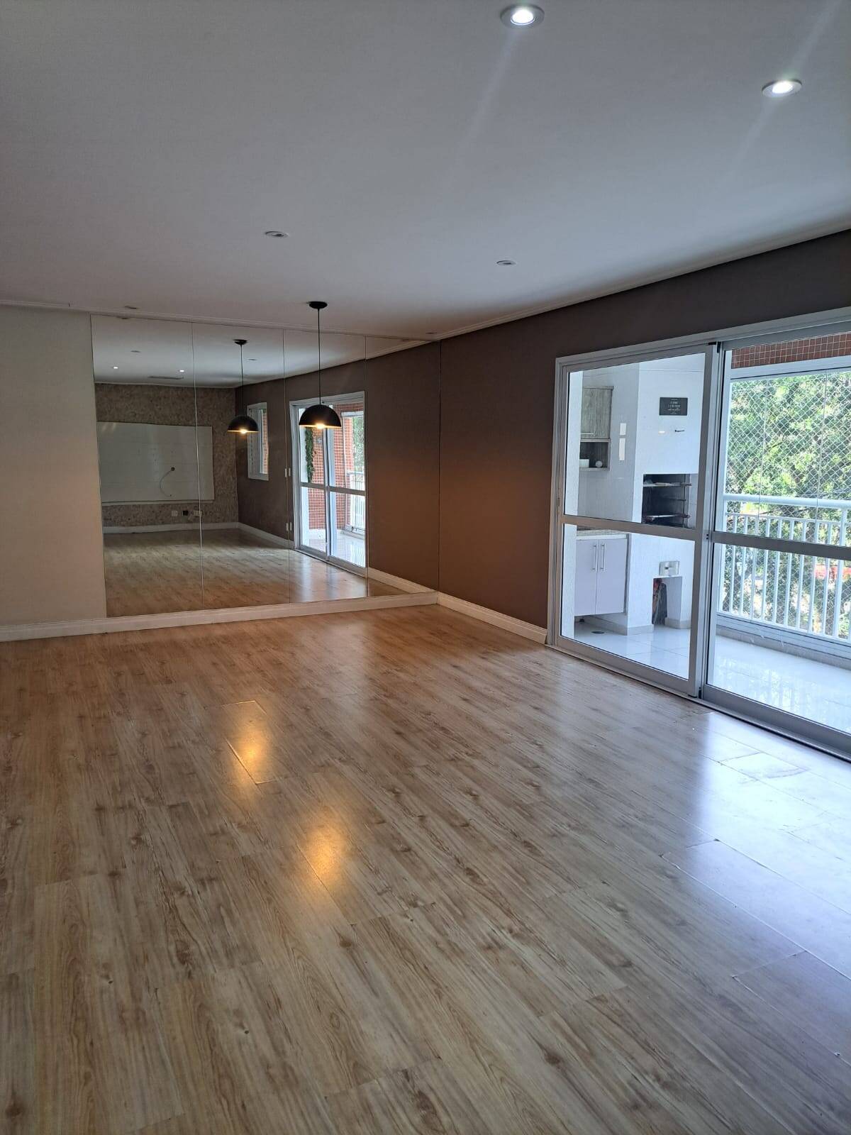 #6813 - Apartamento para Venda em São Caetano do Sul - SP