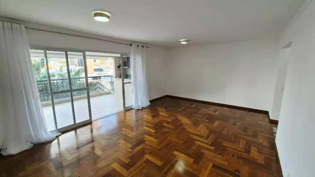 #6821 - Apartamento para Venda em Santo André - SP