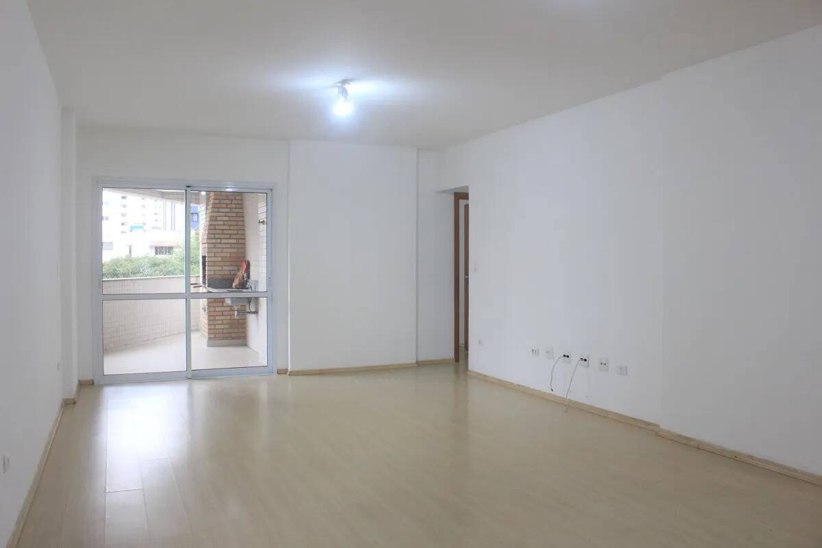 #6836 - Apartamento para Venda em São Caetano do Sul - SP