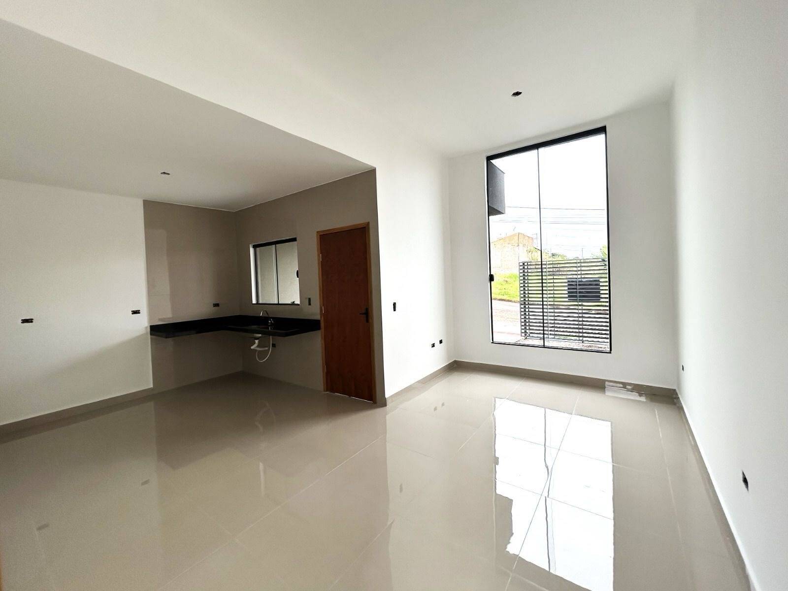 #6851 - Casa para Venda em Londrina - PR