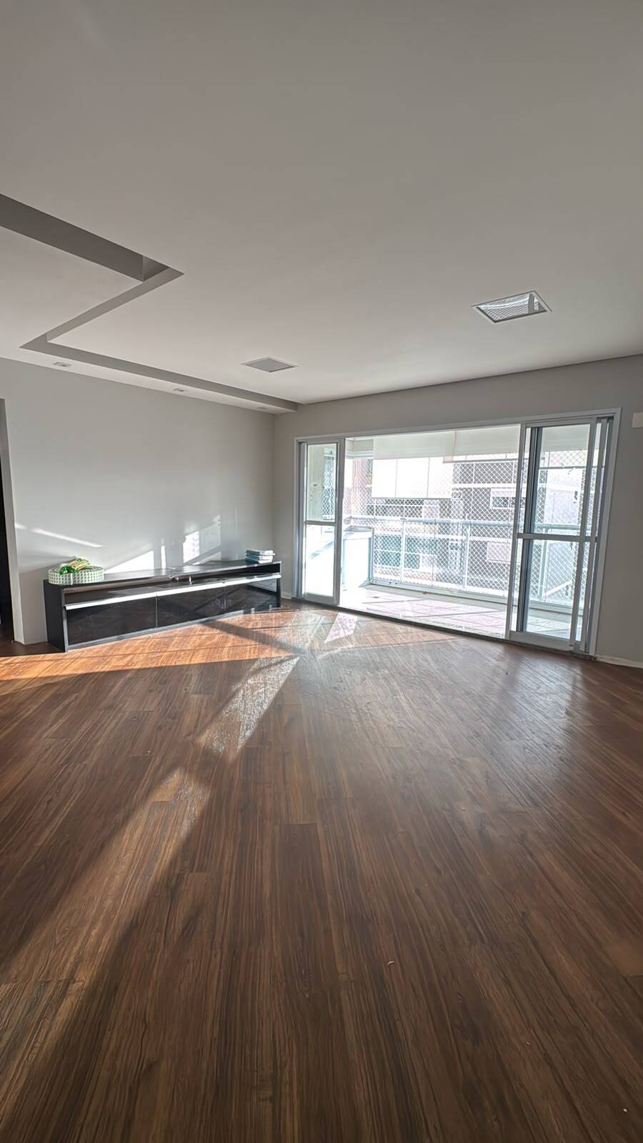 #6852 - Apartamento para Locação em São Caetano do Sul - SP