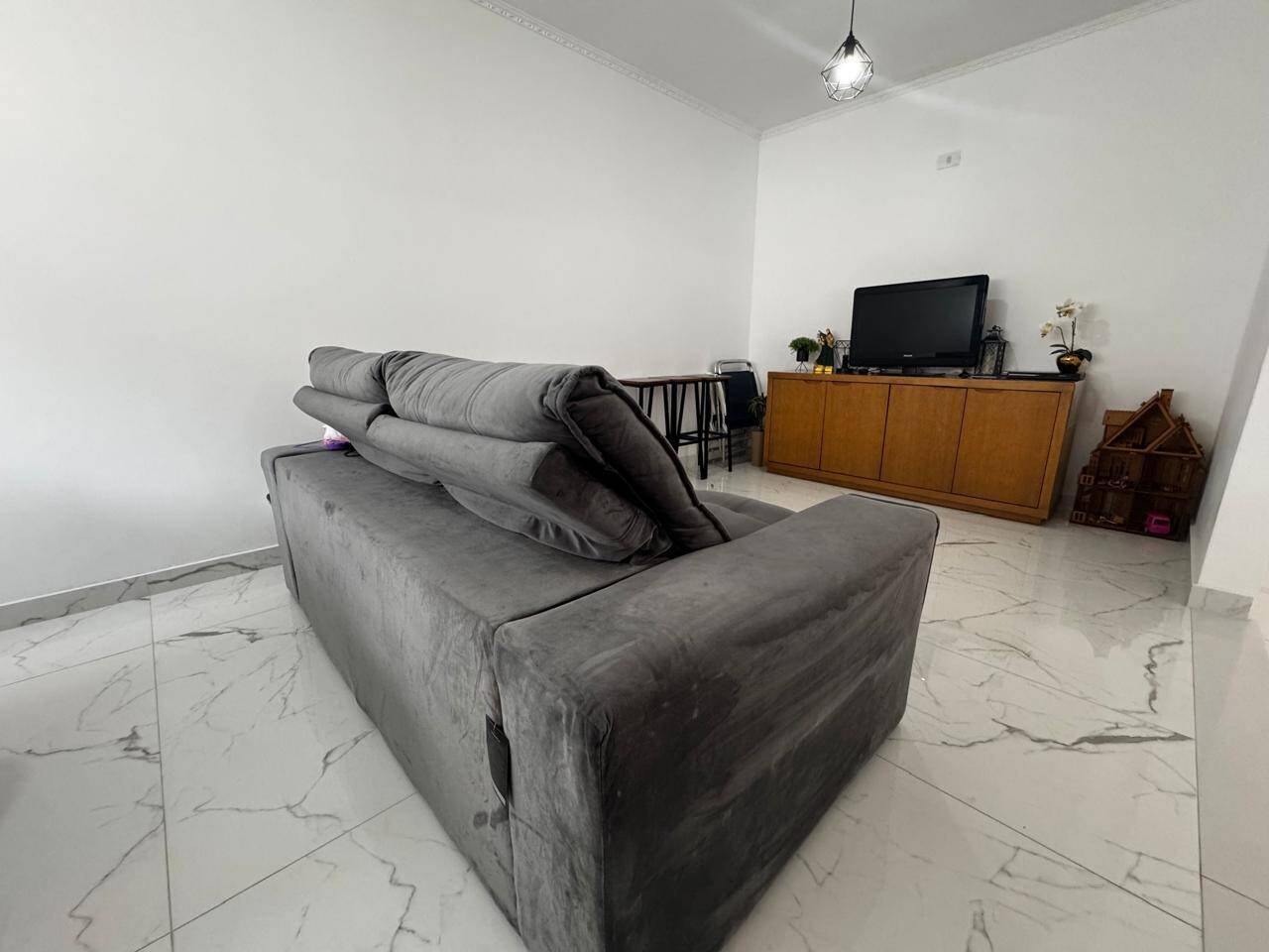#6853 - Casa para Venda em São Caetano do Sul - SP