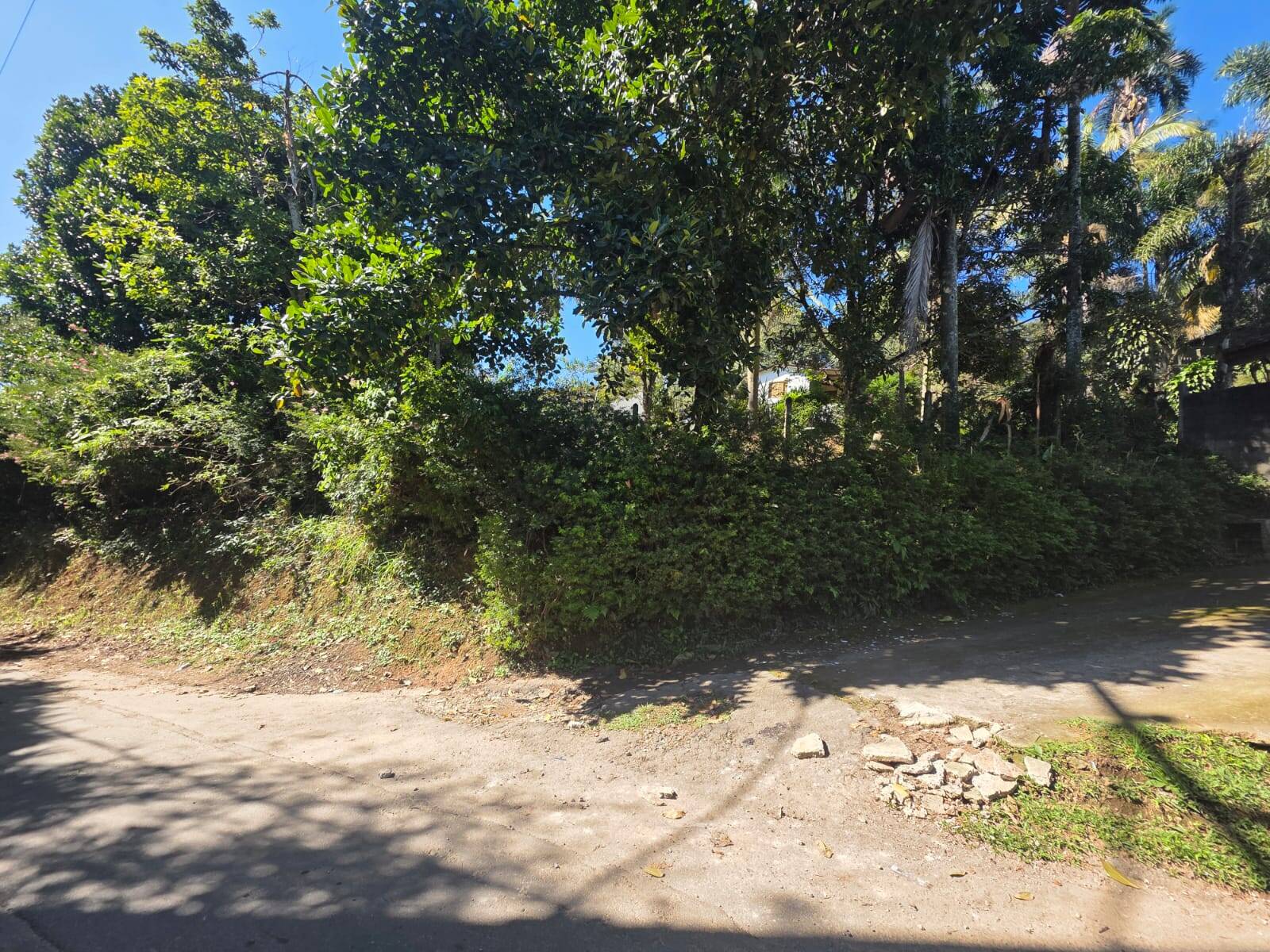 #6854 - Chácara para Venda em São Roque - SP