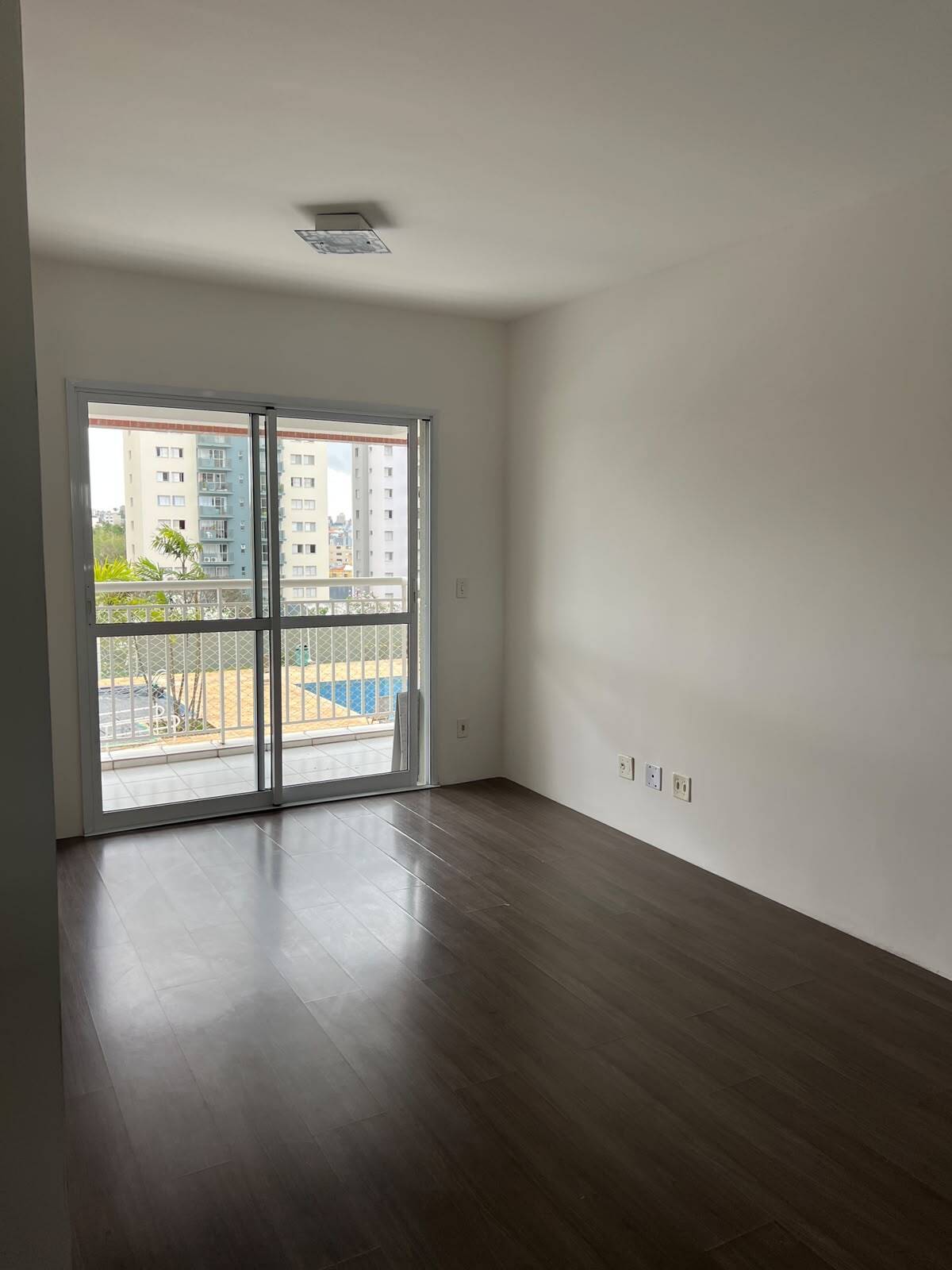 #6856 - Apartamento para Venda em São Caetano do Sul - SP