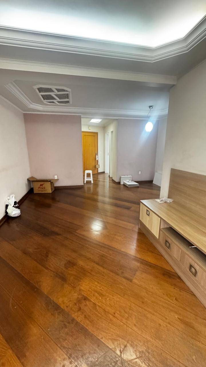 #6858 - Apartamento para Venda em São Caetano do Sul - SP