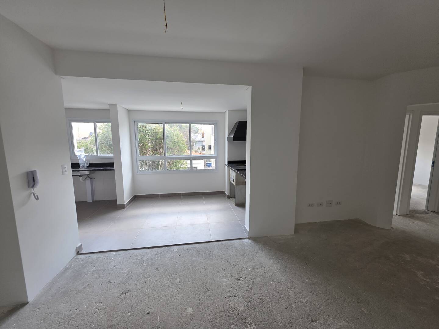 #6859 - Apartamento para Venda em São Caetano do Sul - SP