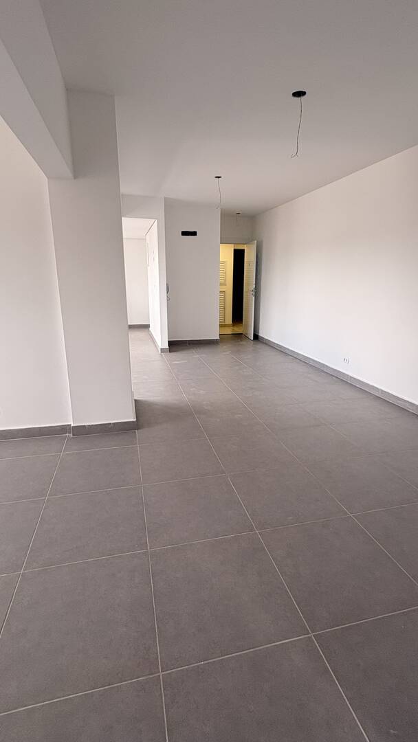 #6860 - Apartamento para Venda em São Caetano do Sul - SP