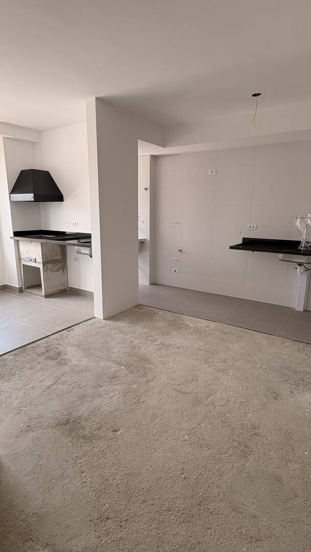 #6862 - Apartamento para Venda em São Caetano do Sul - SP