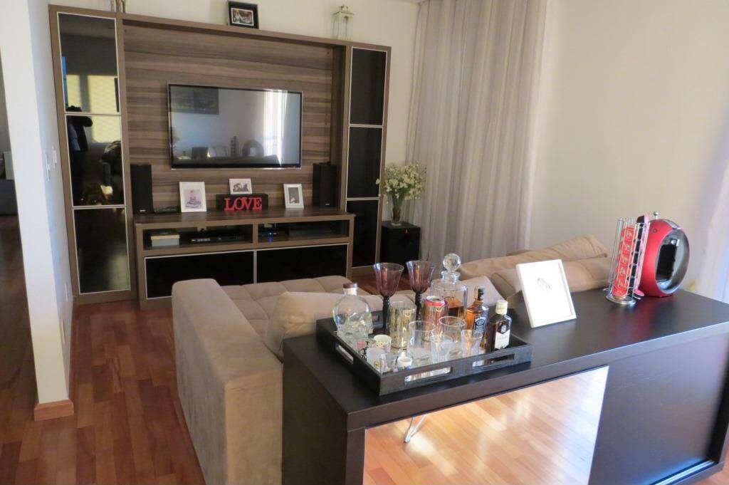 #6877 - Apartamento para Venda em São Caetano do Sul - SP