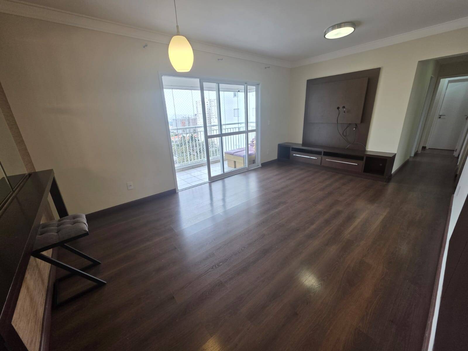 #6771 - Apartamento para Locação em São Caetano do Sul - SP