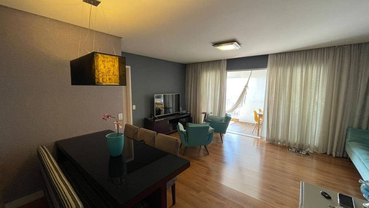 #6884 - Apartamento para Venda em São Caetano do Sul - SP