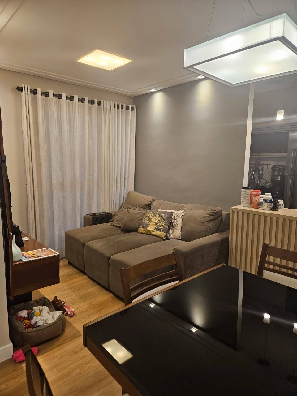 #6887 - Apartamento para Venda em São Caetano do Sul - SP