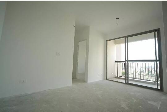 #6899 - Apartamento para Venda em São Bernardo do Campo - SP
