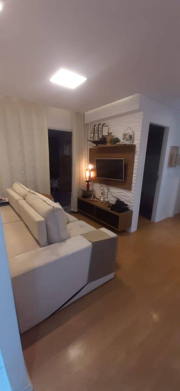 #6903 - Apartamento para Venda em São Caetano do Sul - SP