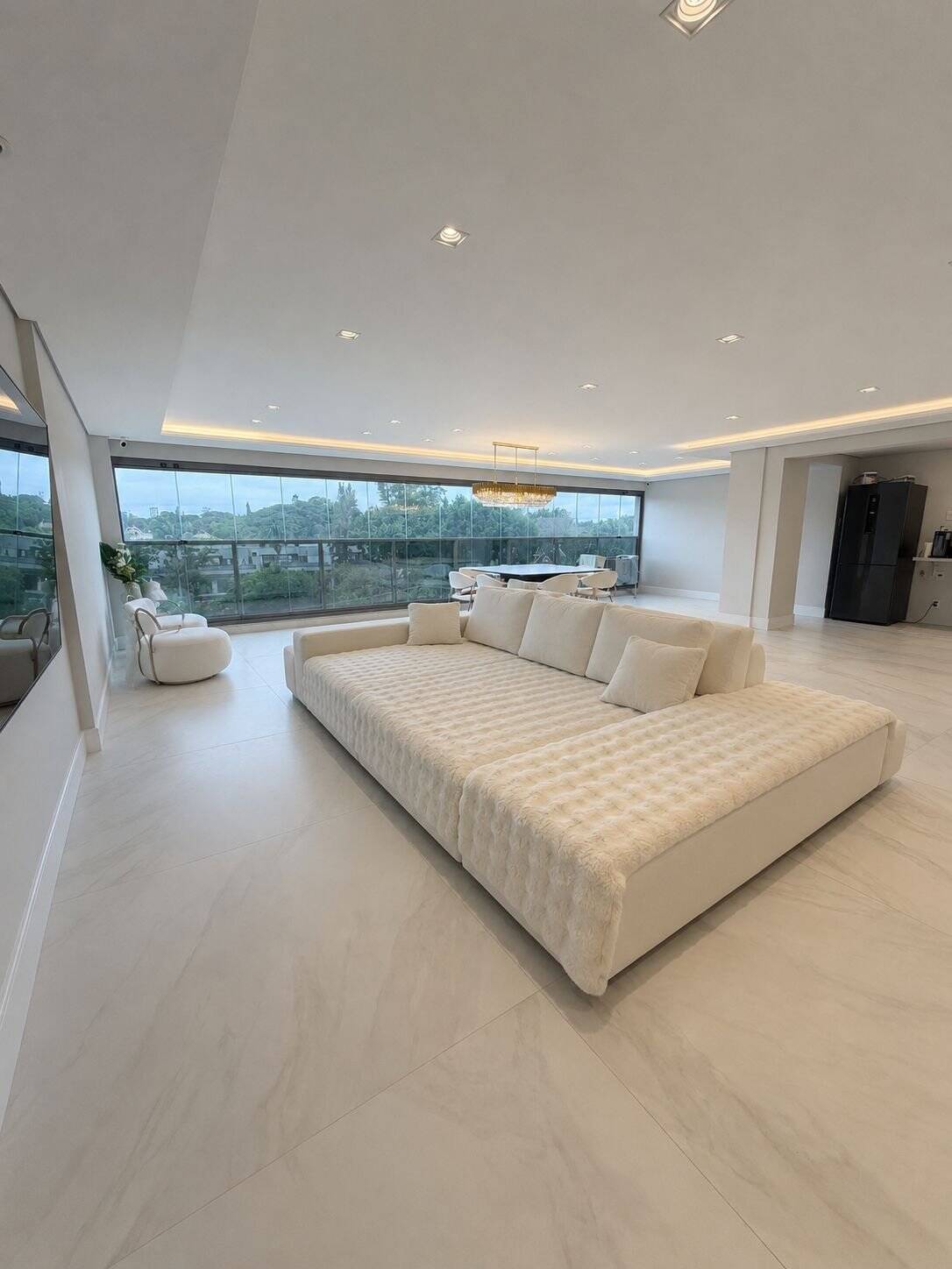 #6906 - Apartamento para Venda em São Paulo - SP