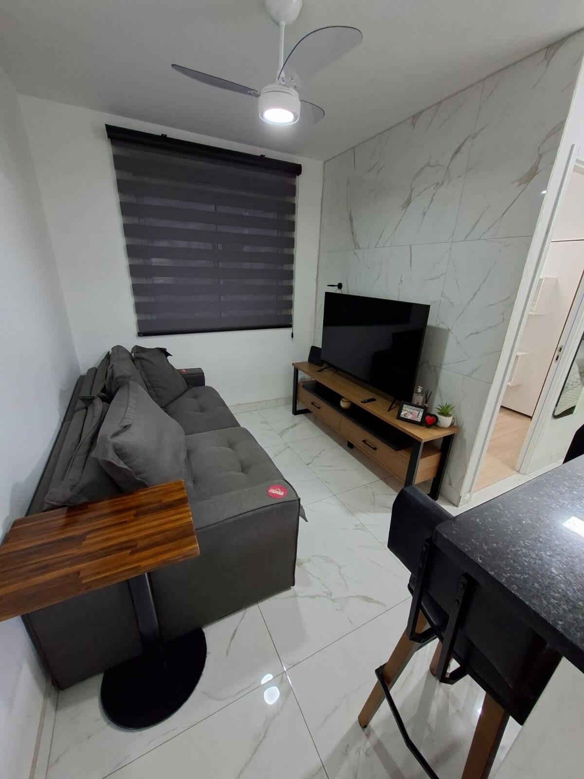 #6912 - Apartamento para Venda em São Paulo - SP
