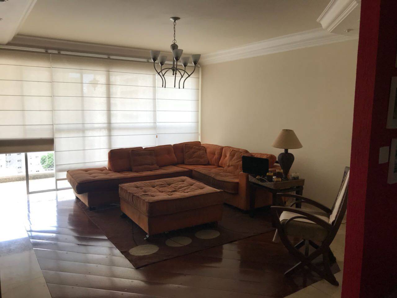 #6918 - Apartamento para Venda em São Caetano do Sul - SP
