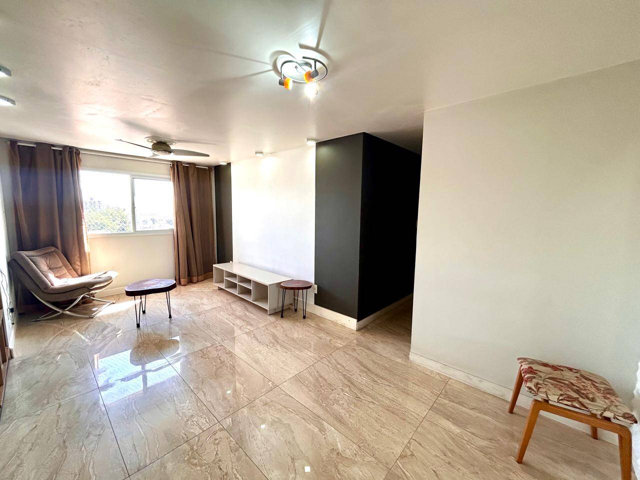 #6920 - Duplex para Venda em São Caetano do Sul - SP